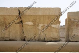 Karnak Temple Photo References #11